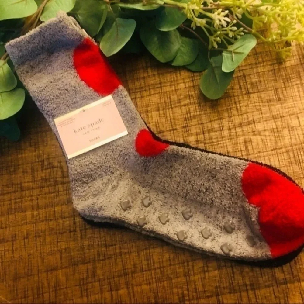 kate spade cozy kate